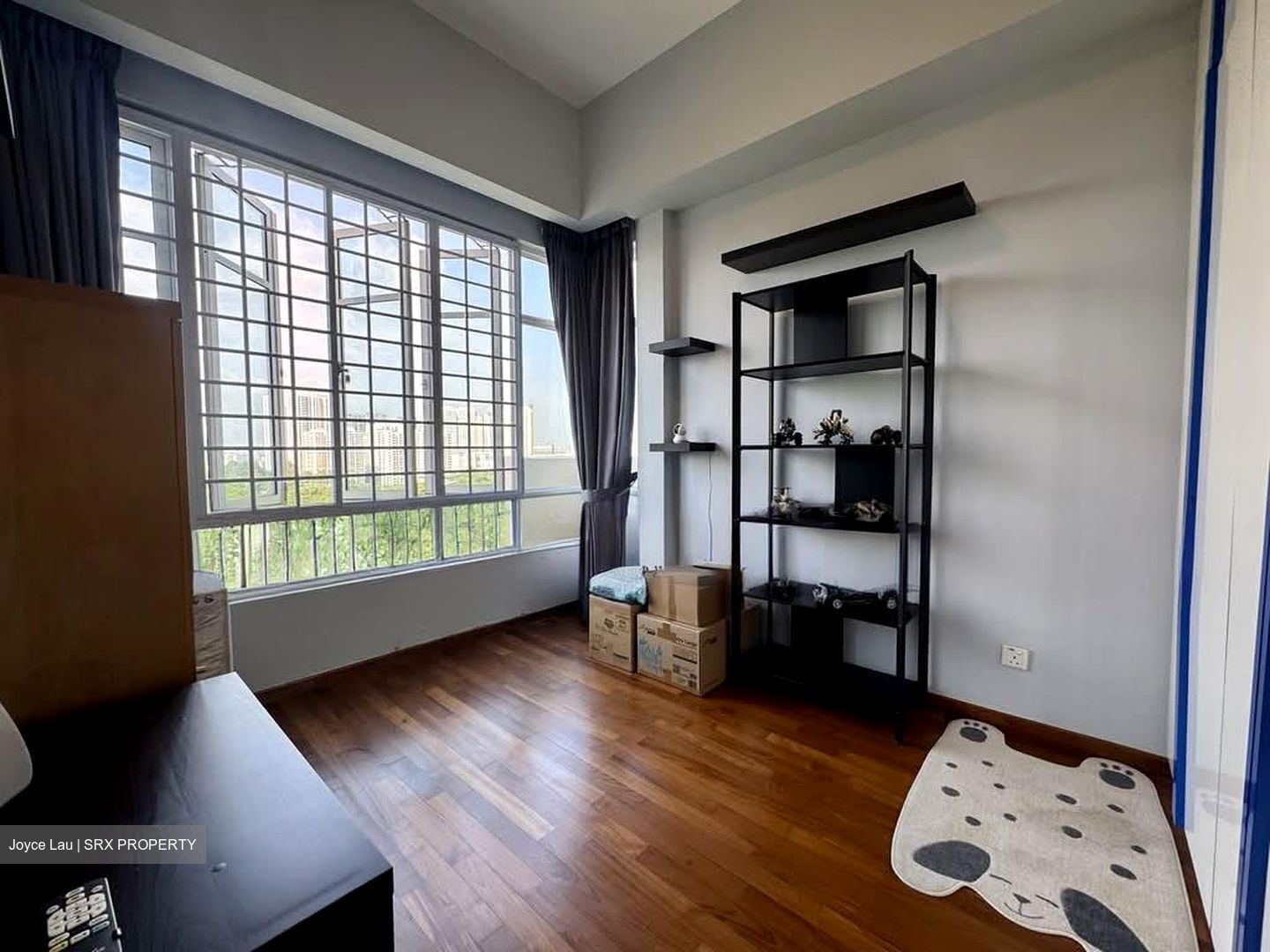 Cavendish Park (D21), Condominium #581833941